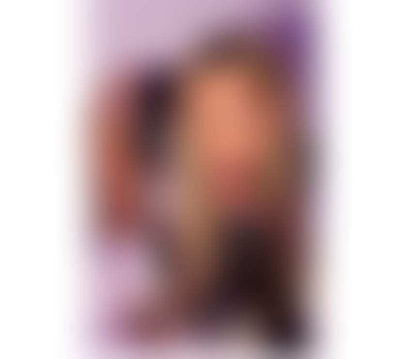 Escorts South Yorkshire Doncaster - Photos for new party girl in yout town